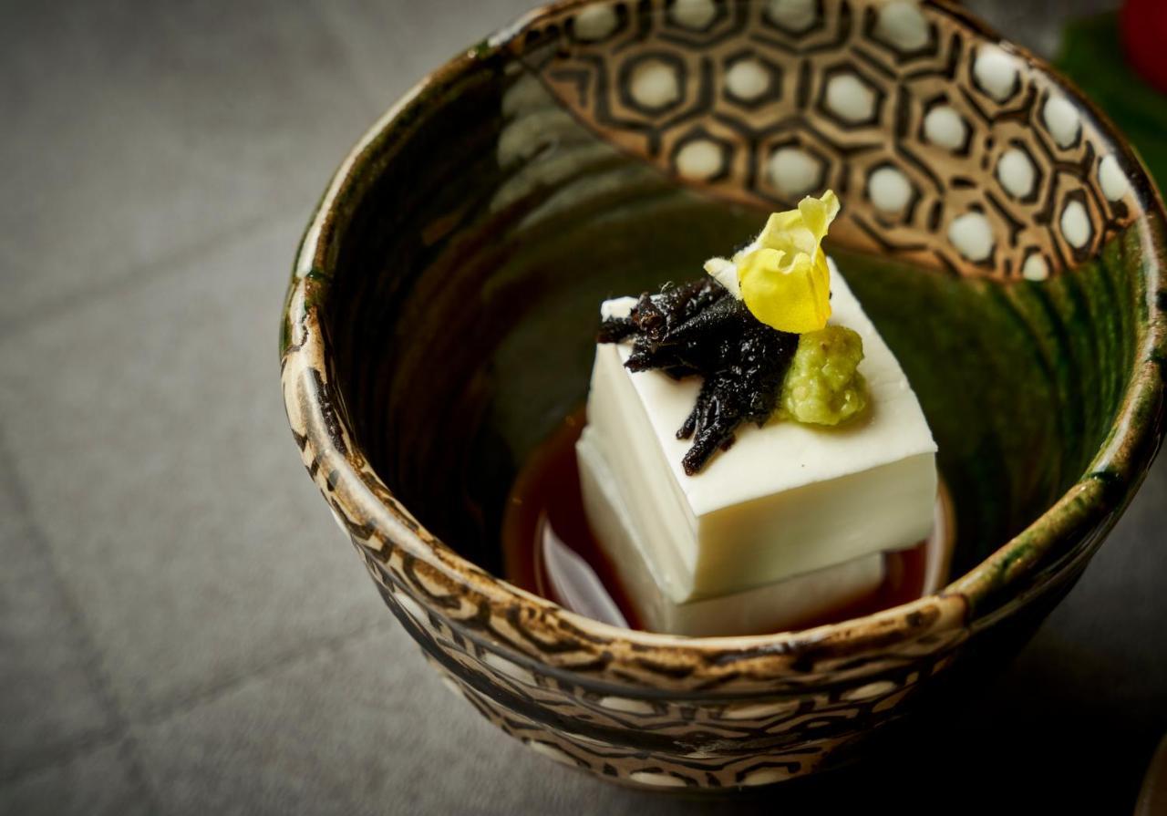 Shima-Onsen Toshimaya Nakanojo Exteriér fotografie