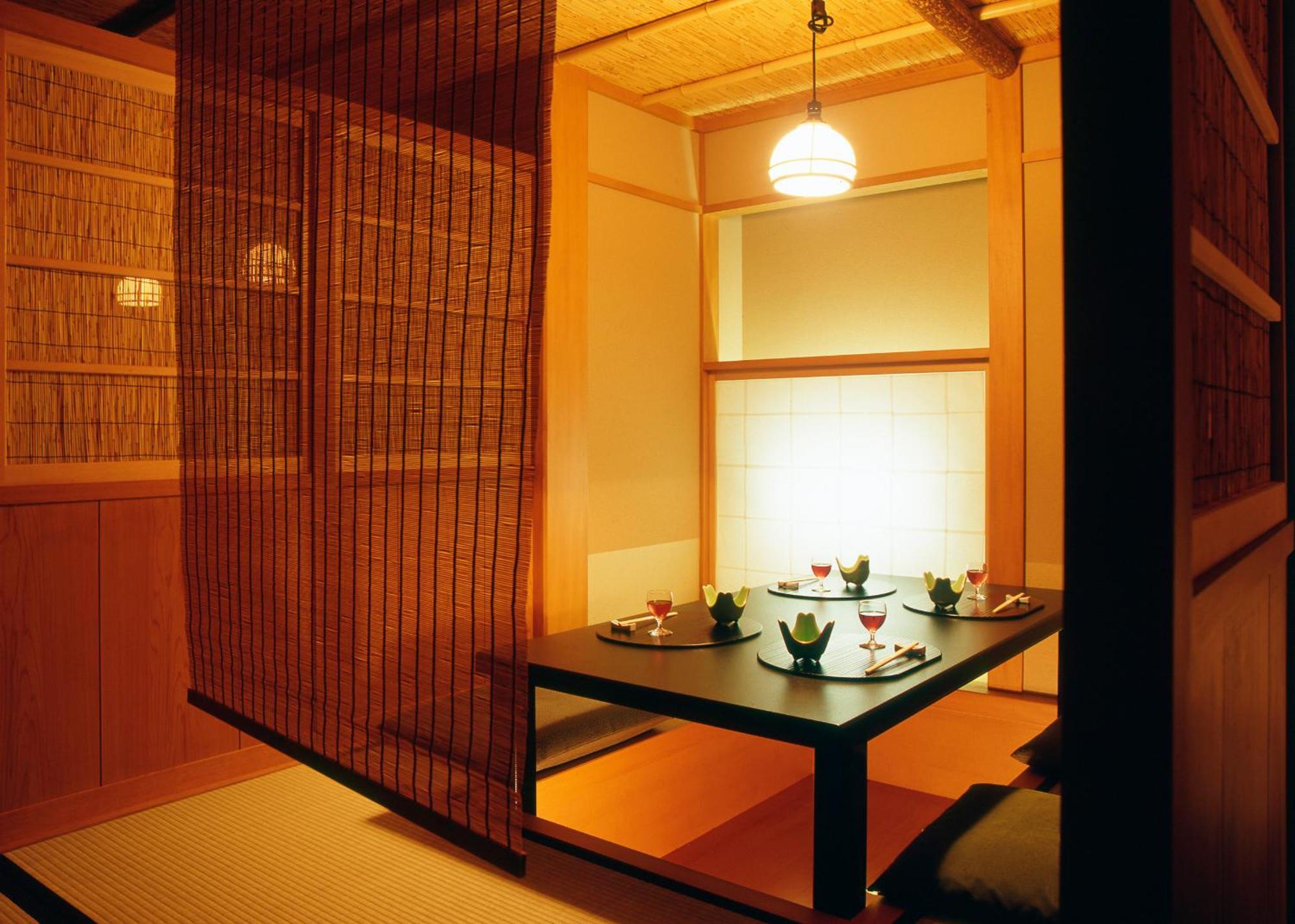 Shima-Onsen Toshimaya Nakanojo Exteriér fotografie